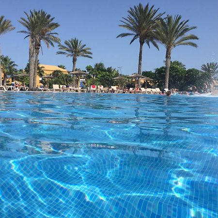 Casa Anna - Oasis Papagayo Διαμέρισμα Κοραλέχο Εξωτερικό φωτογραφία