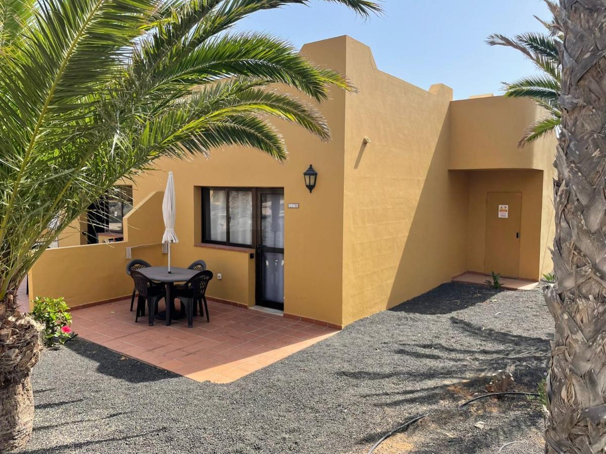 Casa Anna - Oasis Papagayo Διαμέρισμα Κοραλέχο Εξωτερικό φωτογραφία