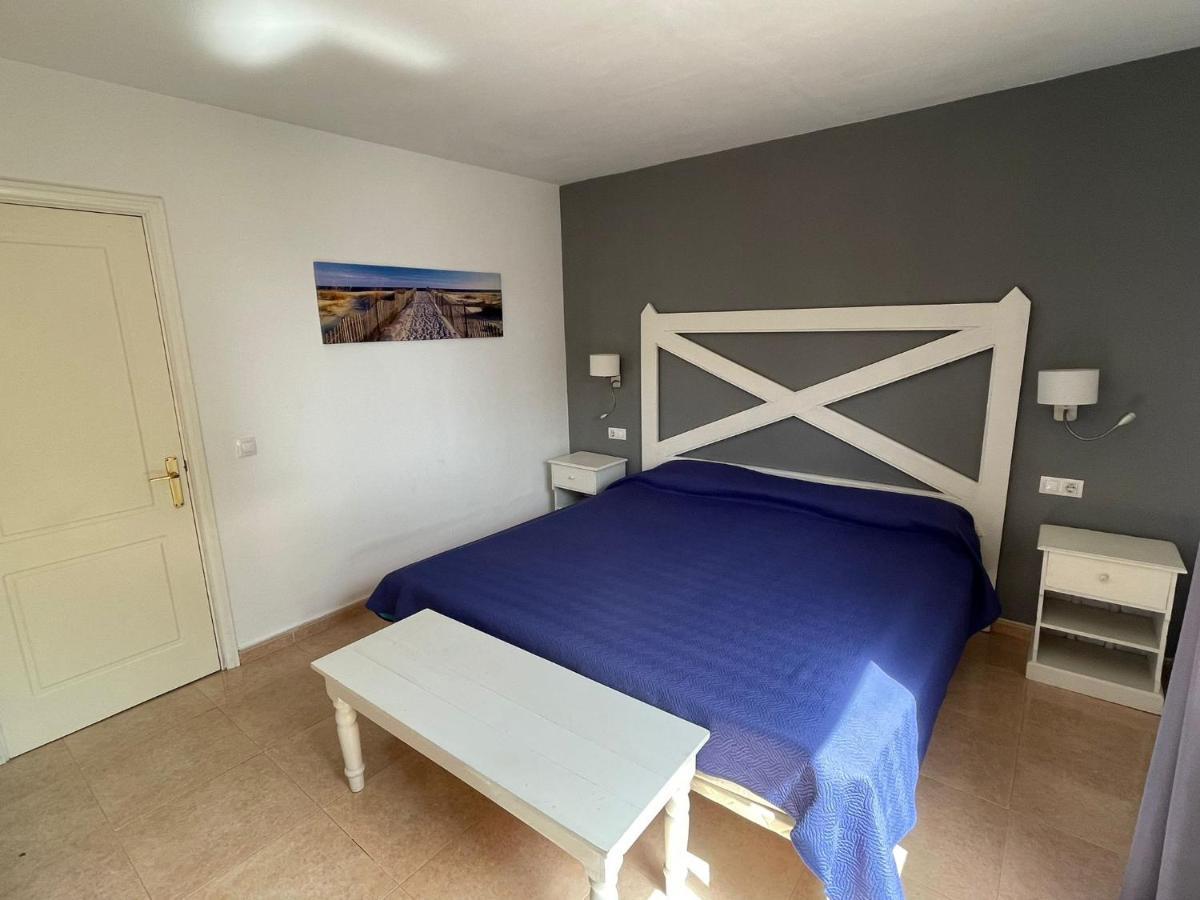 Casa Anna - Oasis Papagayo Διαμέρισμα Κοραλέχο Εξωτερικό φωτογραφία